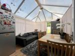 Additional Photo of Acworth Crescent, Luton, LU4 9JB