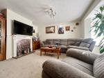 Additional Photo of Acworth Crescent, Luton, LU4 9JB
