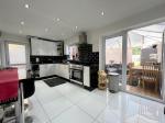 Additional Photo of Acworth Crescent, Luton, LU4 9JB