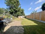 Additional Photo of Acworth Crescent, Luton, LU4 9JB
