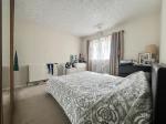 Additional Photo of Acworth Crescent, Luton, LU4 9JB
