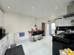 Additional Photo of Acworth Crescent, Luton, LU4 9JB