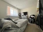 Additional Photo of Acworth Crescent, Luton, LU4 9JB