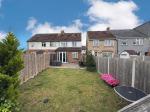 Additional Photo of Grosvenor Road, Icknield, Luton, Bedfordshire, LU3 2EG