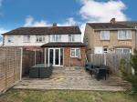 Additional Photo of Grosvenor Road, Icknield, Luton, Bedfordshire, LU3 2EG