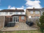 Additional Photo of Grosvenor Road, Icknield, Luton, Bedfordshire, LU3 2EG