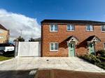 Tusroke Road, Limbury Mead, Luton, Bedfordshire, LU3 2FD