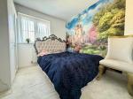 Additional Photo of Tusroke Road, Limbury Mead, Luton, Bedfordshire, LU3 2FD