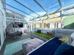 Additional Photo of Tusroke Road, Limbury Mead, Luton, Bedfordshire, LU3 2FD