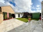 Additional Photo of Tusroke Road, Limbury Mead, Luton, Bedfordshire, LU3 2FD