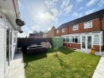 Additional Photo of Tusroke Road, Limbury Mead, Luton, Bedfordshire, LU3 2FD