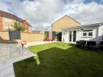 Additional Photo of Tusroke Road, Limbury Mead, Luton, Bedfordshire, LU3 2FD