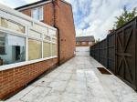 Additional Photo of Tusroke Road, Limbury Mead, Luton, Bedfordshire, LU3 2FD