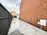 Additional Photo of Tusroke Road, Limbury Mead, Luton, Bedfordshire, LU3 2FD