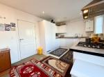 Additional Photo of Tusroke Road, Limbury Mead, Luton, Bedfordshire, LU3 2FD
