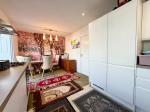 Additional Photo of Tusroke Road, Limbury Mead, Luton, Bedfordshire, LU3 2FD