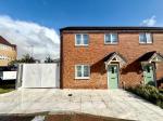 Additional Photo of Tusroke Road, Limbury Mead, Luton, Bedfordshire, LU3 2FD