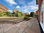 Additional Photo of Catesby Green, Barton Hills, Luton, Bedfordshire, LU3 4DP