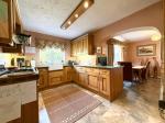 Additional Photo of Catesby Green, Barton Hills, Luton, Bedfordshire, LU3 4DP