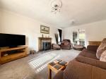 Additional Photo of Catesby Green, Barton Hills, Luton, Bedfordshire, LU3 4DP