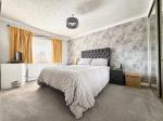 Additional Photo of Catesby Green, Barton Hills, Luton, Bedfordshire, LU3 4DP