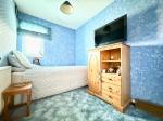 Additional Photo of Catesby Green, Barton Hills, Luton, Bedfordshire, LU3 4DP