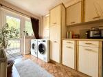 Additional Photo of Catesby Green, Barton Hills, Luton, Bedfordshire, LU3 4DP