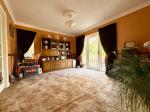 Additional Photo of Catesby Green, Barton Hills, Luton, Bedfordshire, LU3 4DP