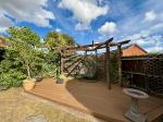 Additional Photo of Catesby Green, Barton Hills, Luton, Bedfordshire, LU3 4DP