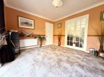 Additional Photo of Catesby Green, Barton Hills, Luton, Bedfordshire, LU3 4DP