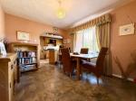 Additional Photo of Catesby Green, Barton Hills, Luton, Bedfordshire, LU3 4DP