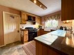 Additional Photo of Catesby Green, Barton Hills, Luton, Bedfordshire, LU3 4DP