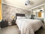 Additional Photo of Catesby Green, Barton Hills, Luton, Bedfordshire, LU3 4DP