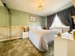 Additional Photo of Catesby Green, Barton Hills, Luton, Bedfordshire, LU3 4DP