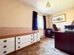 Additional Photo of Catesby Green, Barton Hills, Luton, Bedfordshire, LU3 4DP