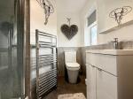 Additional Photo of Catesby Green, Barton Hills, Luton, Bedfordshire, LU3 4DP