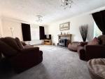 Additional Photo of Catesby Green, Barton Hills, Luton, Bedfordshire, LU3 4DP