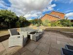 Additional Photo of Catesby Green, Barton Hills, Luton, Bedfordshire, LU3 4DP