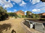 Additional Photo of Catesby Green, Barton Hills, Luton, Bedfordshire, LU3 4DP
