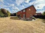 Additional Photo of Catesby Green, Barton Hills, Luton, Bedfordshire, LU3 4DP