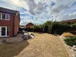 Additional Photo of Catesby Green, Barton Hills, Luton, Bedfordshire, LU3 4DP