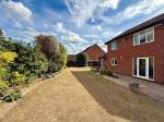 Additional Photo of Catesby Green, Barton Hills, Luton, Bedfordshire, LU3 4DP
