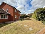Additional Photo of Catesby Green, Barton Hills, Luton, Bedfordshire, LU3 4DP