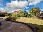 Additional Photo of Catesby Green, Barton Hills, Luton, Bedfordshire, LU3 4DP