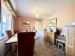 Additional Photo of Catesby Green, Barton Hills, Luton, Bedfordshire, LU3 4DP