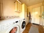 Additional Photo of Catesby Green, Barton Hills, Luton, Bedfordshire, LU3 4DP