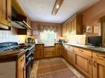 Additional Photo of Catesby Green, Barton Hills, Luton, Bedfordshire, LU3 4DP