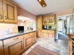 Additional Photo of Catesby Green, Barton Hills, Luton, Bedfordshire, LU3 4DP