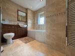 Additional Photo of Catesby Green, Barton Hills, Luton, Bedfordshire, LU3 4DP