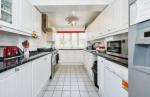 Additional Photo of Redgrave Gardens, Bramingham, Luton, Bedfordshire, LU3 3QN